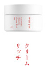 warew