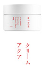 warew