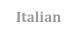 Italian